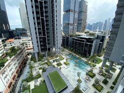 The M (D7), Apartment #462847571